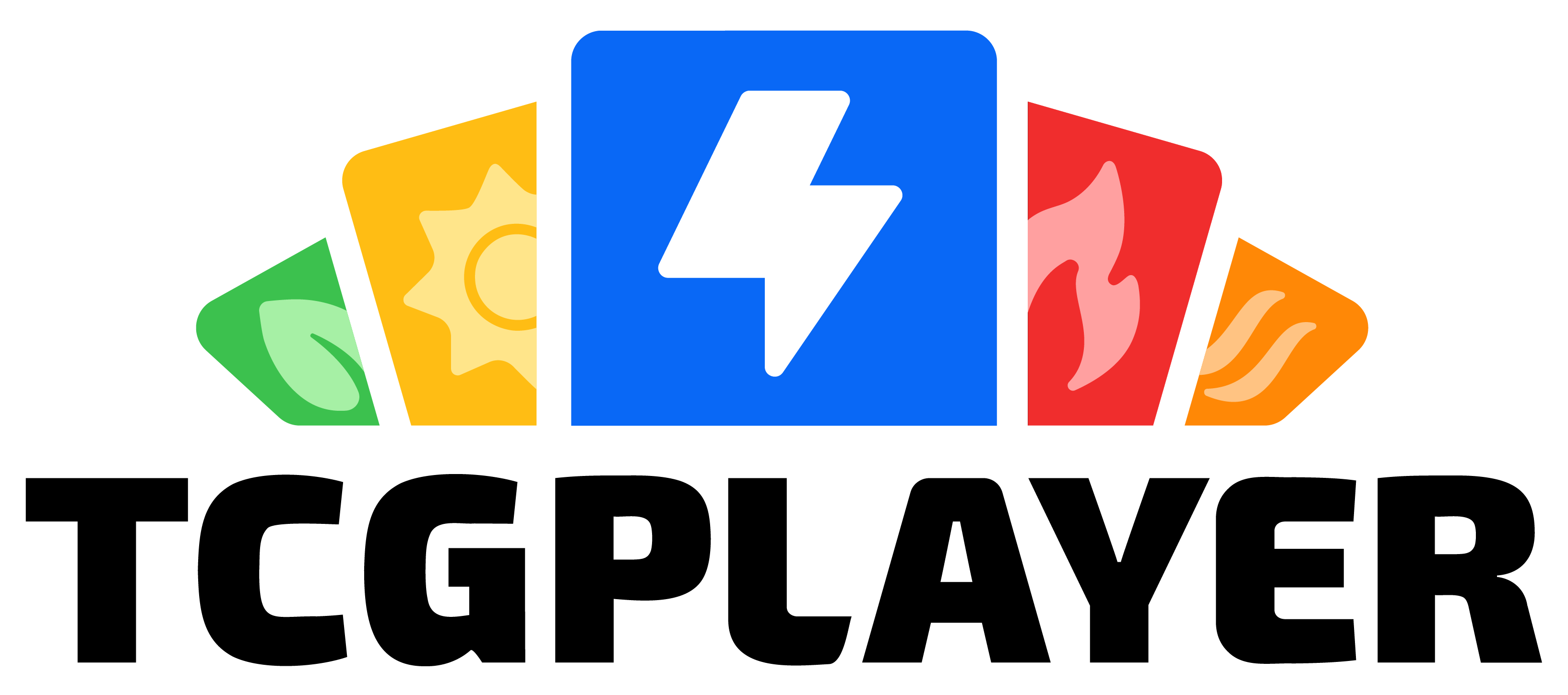 TCGplayer